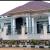 Kigali Rwanda House for sale in Kabeza 