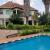 Kigali Beautiful house for rent in Nyarutarama