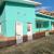 Kigali beautiful house for rent in Nyarutarama 