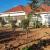 Kigali Beautiful fully furnished House for rent in Kimihurura 