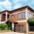 Kigali nice house for sale in kicukiro-kagarama 