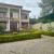 Kigali Unfurnished house for rent in Kibagabaga 