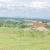 Rwanda Nice plot for sale in Nyamata Bugesera 