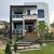 Kigali Fully furnished house for rent  in Kibagabaga 