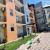 Gacuriro Simba Serviced furnished apartments for rent in Kigali