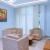 Kigali Furnished 2 bedrooms apartment for rent in Kicukiro