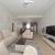 Kigali short stay 2 bedrooms apartment for rent in Gacuriro