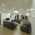 Kigali apartment for short rent in Kabeza-Kanombe