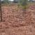 Kigali Plot for sale in Busanza Rwanda