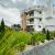 Kigali beautiful House for sale in Kibagabaga 