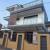 Kibagabaga house for sale in Kigali