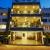 Kigali Apartments for sale in Nyarutarama 
