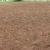 Land for sale in Bugesera Mwendo Rwanda Access on lake