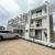 Kigali Beautiful House for sale in Kibagabaga 