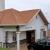 Kigali House for sale in Rebero