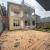 Kibagabaga house for sale in Kigali 