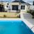 House for Sale – Karama/Norvège, Kigali