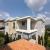 Nice Luxury House for sale in Kanombe-Nyarugunga 