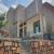 Fully Furnished House for Sale in Gacuriro, Kigali