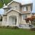 Kigali Modern and Fully Furnished 4-Bedroom House for Sale in Kabuga