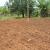 Kigali Residential land for sale in Nyarugenge Kanyinya Rwanda 