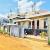 Kigali New modern house for sale in Busanza