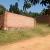  Secure your Land for sale on main Road Bugesera-Kanzenze 
