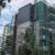 Kigali Luxury Apartments for Sale at Royal Golf View Apartment Hotel