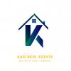 Kazi Real Estate
