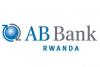 AB BANK Rwanda Plc