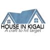 House in Kigali