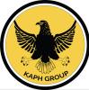 KAPH GROUP LTD