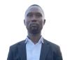 Niyonsaba Jean Paul