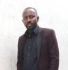 Emmanuel Ndikumwenayo 
