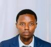 Niyomwungeri Noel