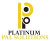 Platinum Pal Solutions