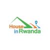 House in Rwanda 