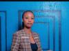 NISHIMWE Ange