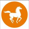 Atlantique Microfinance Plc - Rwanda AMIFA