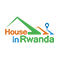 HouseInRwanda Logo